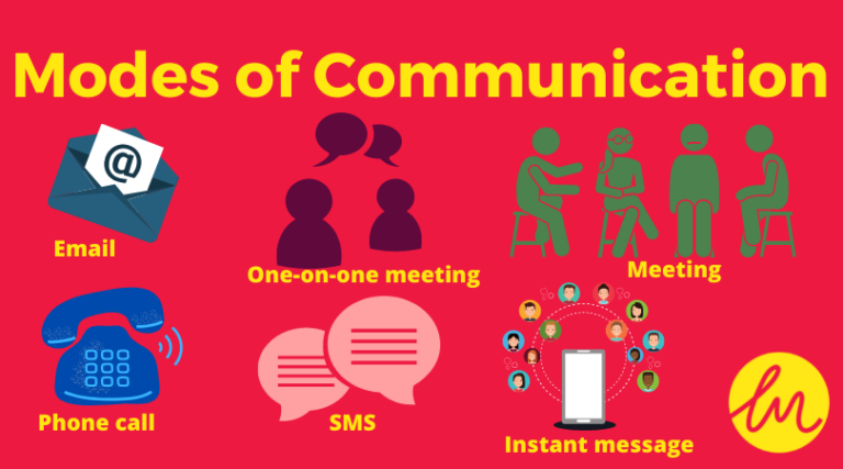 modes-of-communication-which-one-to-use-leah-mether